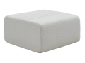 loft-softline-25.jpg