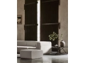 loft-tribeca-softline-21.jpg