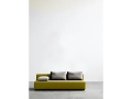 nevada-3p-softline-23.jpg