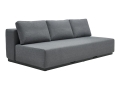 nevada-3p-softline-26.jpg