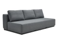 nevada-3p-softline-26.jpg