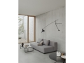 nevada-mirror-softline-23.jpg