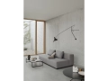 nevada-mirror-softline-23.jpg