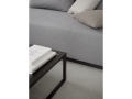 nevada-softline-25.jpg