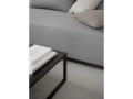 nevada-softline-25.jpg