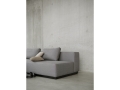 nevada-softline-29.jpg