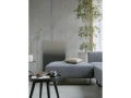 ohio-softline-16.jpg
