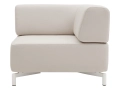 planet-corner-softline-03.jpg