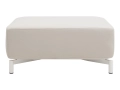 planet-pouf-softline-04.jpg