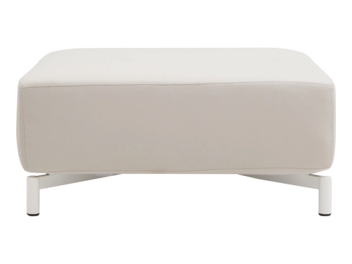 planet-pouf-softline-04.jpg