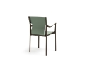 Magis_venice_chair_with_arms_product_back-lateral_SD1760_dark_bronze_aluminium_leather_blue_sage_01_hr.jpg