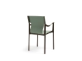 Magis_venice_chair_with_arms_product_back-lateral_SD1760_dark_bronze_aluminium_leather_blue_sage_01_hr.jpg