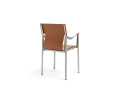 Magis_venice_chair_with_arms_product_back-lateral_SD1764_polished_aluminium_leather_natural_01_hr.jpg