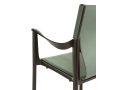 Magis_venice_chair_with_arms_product_detail_SD1760_dark_bronze_aluminium_leather_blue_sage_01_hr.jpg