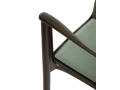 Magis_venice_chair_with_arms_product_detail_SD1760_dark_bronze_aluminium_leather_blue_sage_02_hr.jpg