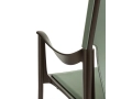 Magis_venice_chair_with_arms_product_detail_SD1760_dark_bronze_aluminium_leather_blue_sage_03_hr.jpg