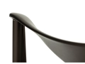 Magis_venice_chair_with_arms_product_detail_SD1760_dark_bronze_aluminium_leather_blue_sage_04_hr.jpg
