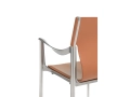 Magis_venice_chair_with_arms_product_detail_SD1764_polished_leather_natural_01_hr.jpg