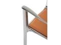 Magis_venice_chair_with_arms_product_detail_SD1764_polished_leather_natural_02_hr.jpg