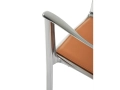Magis_venice_chair_with_arms_product_detail_SD1764_polished_leather_natural_02_hr.jpg