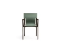 Magis_venice_chair_with_arms_product_front_SD1760_dark_bronze_aluminium_leather_blue_sage_01_hr.jpg