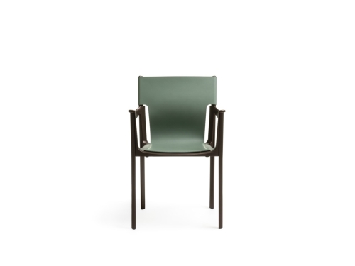 Magis_venice_chair_with_arms_product_front_SD1760_dark_bronze_aluminium_leather_blue_sage_01_hr.jpg