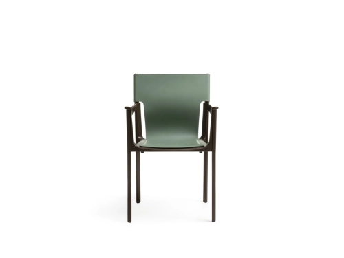 Magis_venice_chair_with_arms_product_front_SD1760_dark_bronze_aluminium_leather_blue_sage_01_hr.jpg