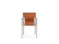 Magis_venice_chair_with_arms_product_front_SD1764_polished_leather_natural_01_hr.jpg