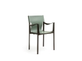 Magis_venice_chair_with_arms_product_lateral_SD1760_dark_bronze_aluminium_leather_blue_sage_01_hr.jpg