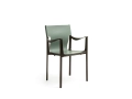Magis_venice_chair_with_arms_product_lateral_SD1760_dark_bronze_aluminium_leather_blue_sage_01_hr.jpg