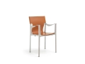 Magis_venice_chair_with_arms_product_lateral_SD1764_polished_leather_natural_01_hr.jpg