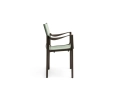 Magis_venice_chair_with_arms_product_side_SD1760_dark_bronze_aluminium_leather_blue_sage_01_hr.jpg