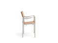 Magis_venice_chair_with_arms_product_side_SD1764_polished_leather_natural_01_hr.jpg