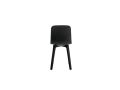 Magis_substance_chair_product_back_SD5000_black_black_01_hr.jpg