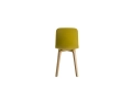 Magis_substance_chair_product_back_SD5000_natural_mustard_01_hr.jpg