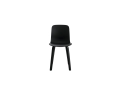 Magis_substance_chair_product_front_SD5000_black_black_01_hr.jpg