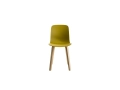 Magis_substance_chair_product_front_SD5000_natural_mustard_01_hr.jpg