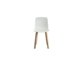 Magis_substance_chair_product_front_SD5000_natural_white_01_hr.jpg
