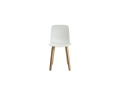 Magis_substance_chair_product_front_SD5000_natural_white_01_hr.jpg