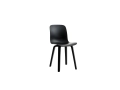 Magis_substance_chair_product_lateral_SD5000_black_black_01_hr.jpg