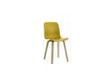Magis_substance_chair_product_lateral_SD5000_natural_mustard_01_hr.jpg