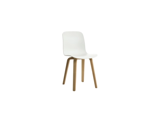 Magis_substance_chair_product_lateral_SD5000_natural_white_01_hr.jpg
