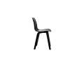 Magis_substance_chair_product_side_SD5000_black_black_01_hr.jpg