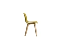Magis_substance_chair_product_side_SD5000_natural_mustard_01_hr.jpg
