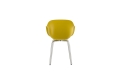 Magis_substance_armchair_product_back_SD5070_aluminium_mustard_01_hr.jpg