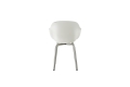 Magis_substance_armchair_product_back_SD5070_aluminium_white_01_hr.jpg