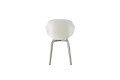 Magis_substance_armchair_product_back_SD5070_aluminium_white_01_hr.jpg