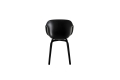 Magis_substance_armchair_product_back_SD5070_black_black_01_hr.jpg