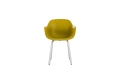 Magis_substance_armchair_product_front_SD5070_aluminium_mustard_01_hr.jpg