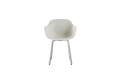 Magis_substance_armchair_product_front_SD5070_aluminium_white_01_hr.jpg